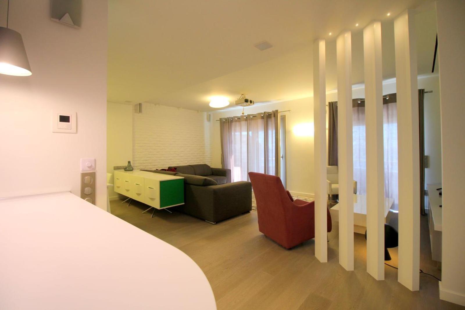 סרנדה Kristi Apartments מראה חיצוני תמונה